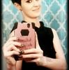 phyllis_scott01
